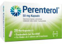 Perenterol 50 mg